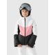 6. 4F Jr Winterjacke 4FJWAW24TTJAF545-20S