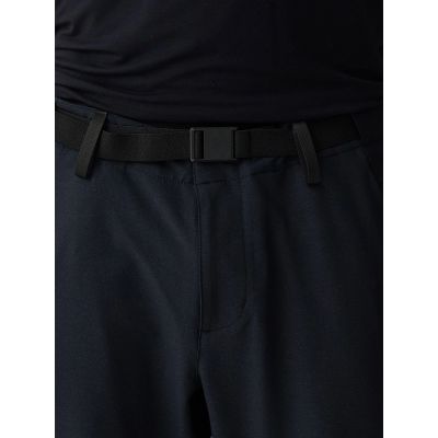 6. Schnelltrocknende Herren-Trekkinghose 4F 4FRAW26TFTRM1602-20S