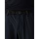 6. Schnelltrocknende Herren-Trekkinghose 4F 4FRAW26TFTRM1602-20S