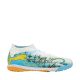 Puma Future 9 Match Playmaker TT 109219 01 Fußballschuhe