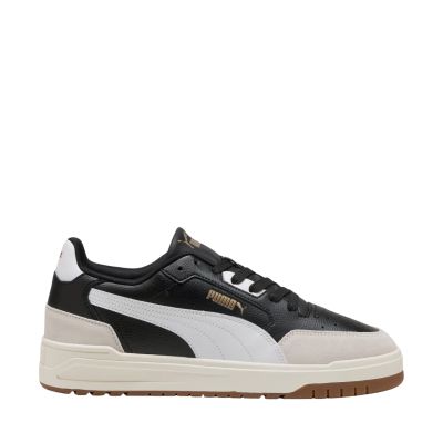 Puma Shuffle Downtown OG 403840 02 Schuhe