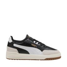 Puma Shuffle Downtown OG 403840 02 Schuhe
