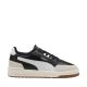 Puma Shuffle Downtown OG 403840 02 Schuhe