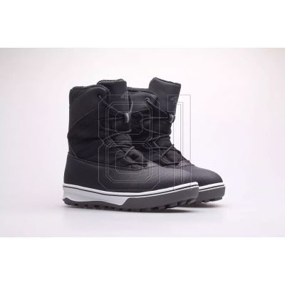 23. 4F Jr 4FJAW22FSBSF005-20S Schuhe