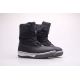 23. 4F Jr 4FJAW22FSBSF005-20S Schuhe