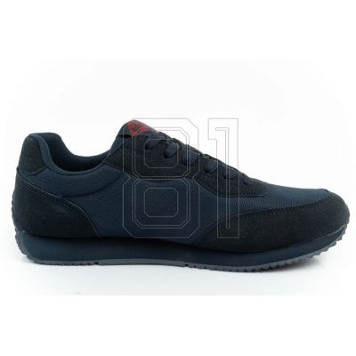 4. Lee Cooper M LCW-25-03-3385M Schuhe