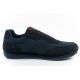 4. Lee Cooper M LCW-25-03-3385M Schuhe