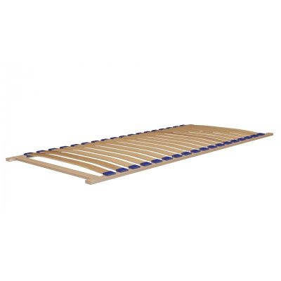 2. Flexibler Rahmenbetteinsatz 90x200