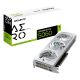 9. Gigabyte GeForce RTX 5060 AERO OC 8GB Grafikkarte