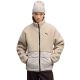 Herrenjacke Puma Hybrid Re: Fibre Sherpa beige 694562 82