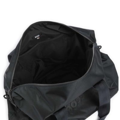 3. BOSS Catch 3.0 Reisetasche Blau (50511942-405)