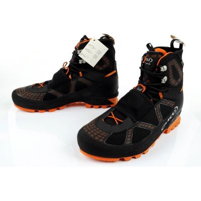 19. Aku Viaz DFS GTX M 967108 Trekkingschuhe