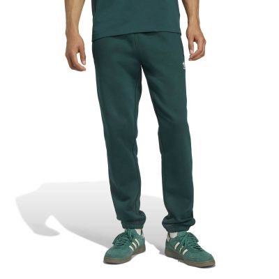 2. adidas Essentials Originals JZ3585 Hose