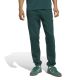 2. adidas Essentials Originals JZ3585 Hose