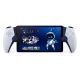 4. Tragbare SONY PlayStation Portal-Konsole