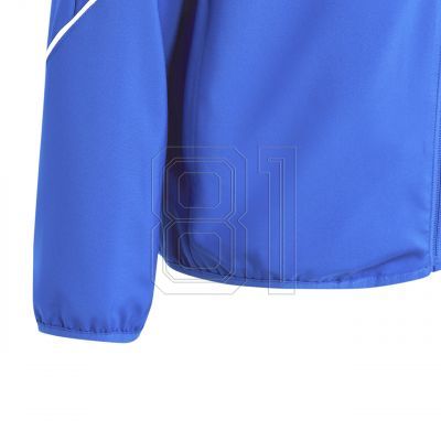3. Adidas Tiro 23 League Windbreaker Jr IA1626 Jacke