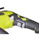 5. 800-W-Schlagbohrmaschine, RYOBI-Koffer