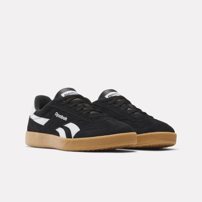 2. Reebok Smash Edge M 100208243 Sportschuhe