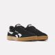 2. Reebok Smash Edge M 100208243 Sportschuhe