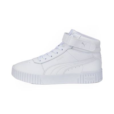 Puma Carina 2.0 Mid W 385851-02 Schuhe