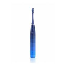 Oclean Flow Schallzahnbürste (Blau)