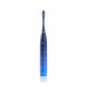 Oclean Flow Schallzahnbürste (Blau)