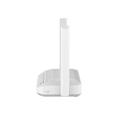 14. Keenetic Racer KN-4010-01-EU AX3000 Router