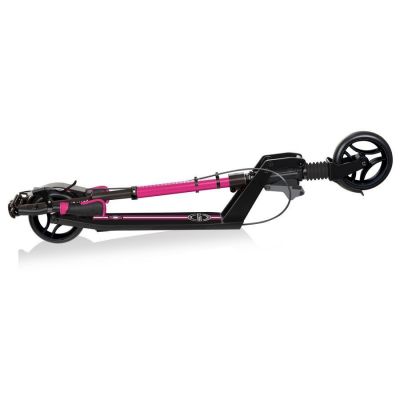 17. Globber One K 165 BR 672-110 Roller