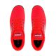 4. Joma Maxima Indoor 2610 Fuchsia MAXW2610IN Fußballschuhe