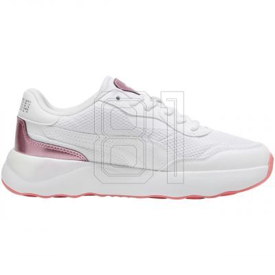 Puma Runtamed Platform GirlPower W 395259 01 Schuhe