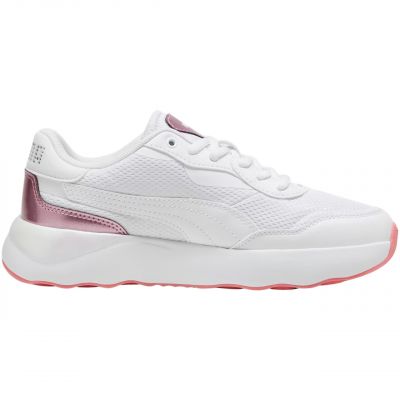 Puma Runtamed Platform GirlPower W 395259 01 Schuhe