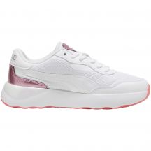 Puma Runtamed Platform GirlPower W 395259 01 Schuhe