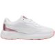 Puma Runtamed Platform GirlPower W 395259 01 Schuhe