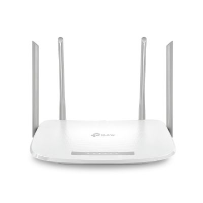 TP-LINK EC220-G5 WLAN-Router