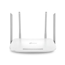 TP-LINK EC220-G5 WLAN-Router