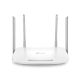 TP-LINK EC220-G5 WLAN-Router
