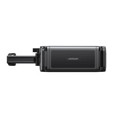 2. Joyroom JR-ZS433 Auto-Kopfstützenhalterung, Schwarz