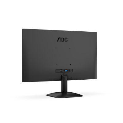15. AOC LED-Monitor 23,8" 24B31H 120Hz