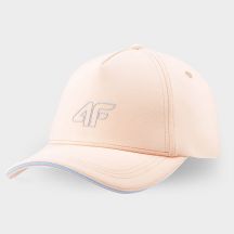 4F 4FWSS24ACABF280 70S Baseballkappe