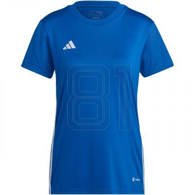 4. Adidas Table 23 Jersey W H44533