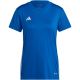 4. Adidas Table 23 Jersey W H44533