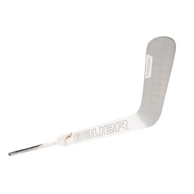 6. Bauer Vapor Flypro 26" Senior Torwartschläger