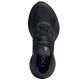 4. adidas Response W GW6661 Laufschuhe