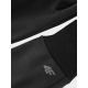 6. 4F Handschuhe 4FAW23AGLOU054-20S