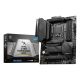 6. MSI MAG Z790 TOMAHAWK WIFI Mainboard
