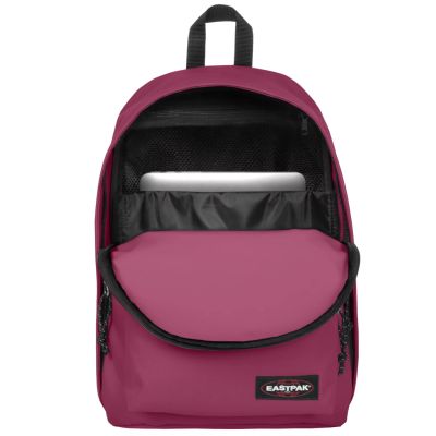 2. Eastpak Out Of Office Rucksack EK0007676S11