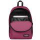 2. Eastpak Out Of Office Rucksack EK0007676S11