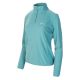 6. Hi-Tec Damis II W Sweatshirt 92800549445