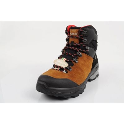7. Aku Adapta Gore-tex M 490176 Schuhe