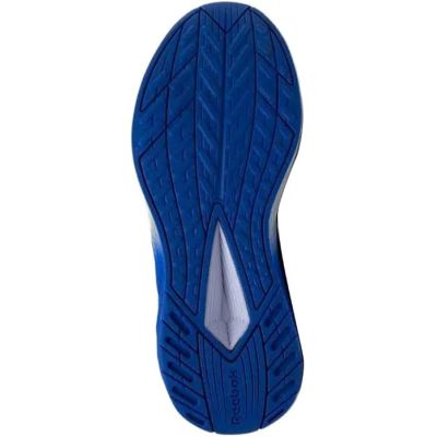 16. Reebok VERSE Damen-Sneaker (100272023)